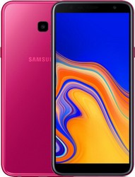 Замена стекла на телефоне Samsung Galaxy J4 Plus в Сургуте